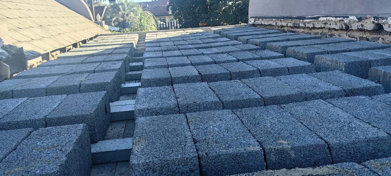 Roofing Photo 4